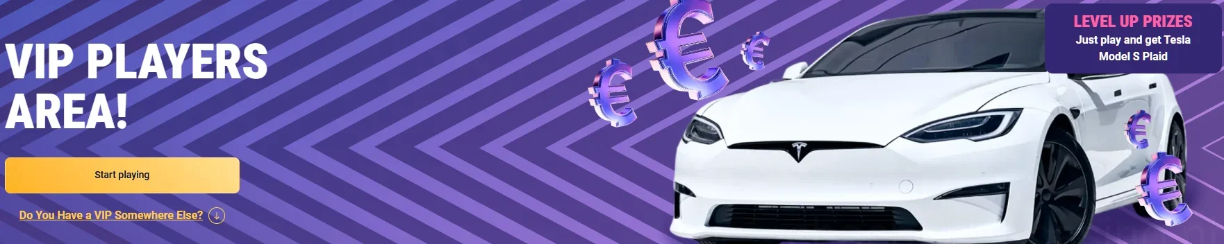 Chachabet Casino Gaming